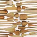 @bamboo_spoons
